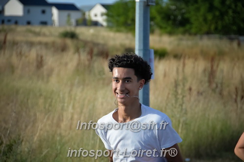Ingreennes 2025/INGRE2025_01861.JPG